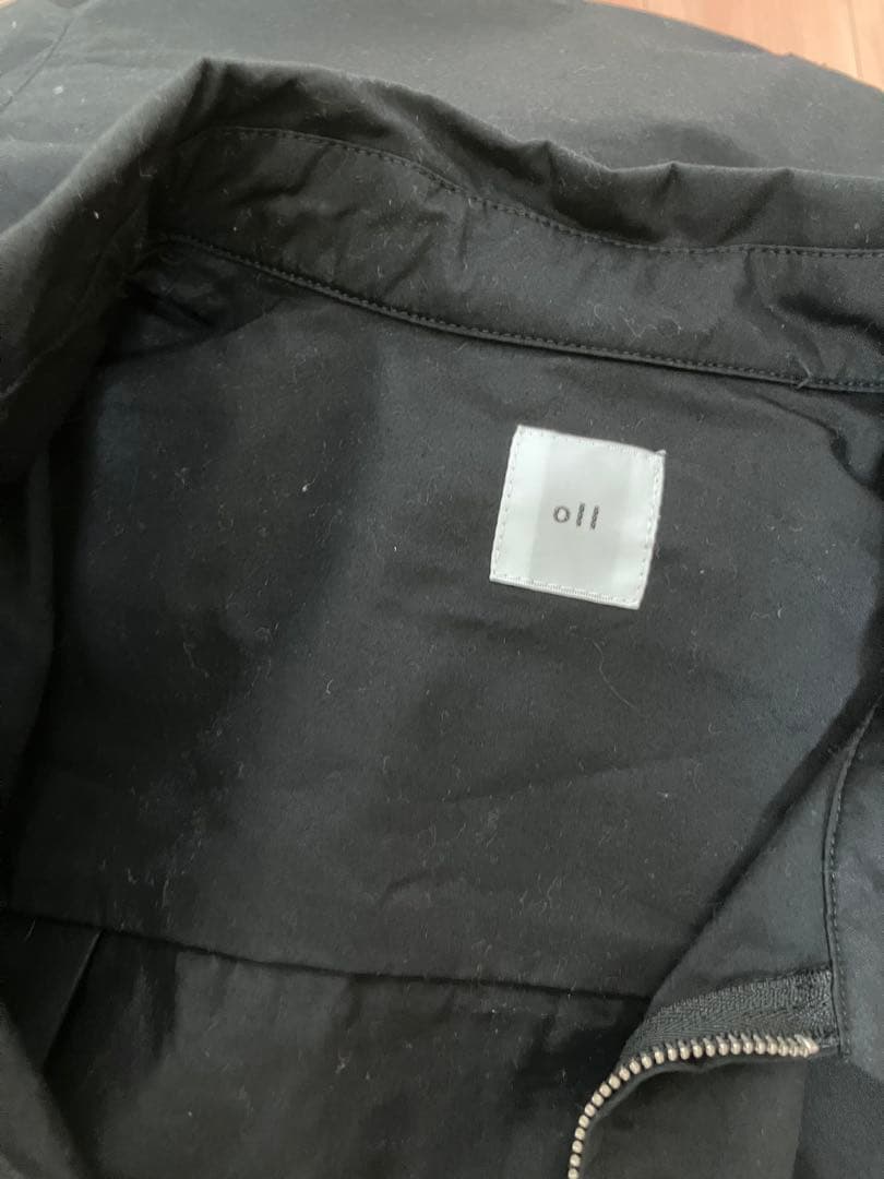 mosco　oll kyoto オールインワン　38