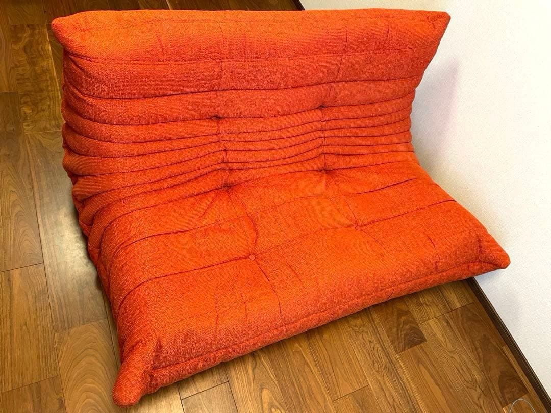 【30%OFF】リーン・ロゼ ROSETTogo ロゼトーゴ 2P RG316