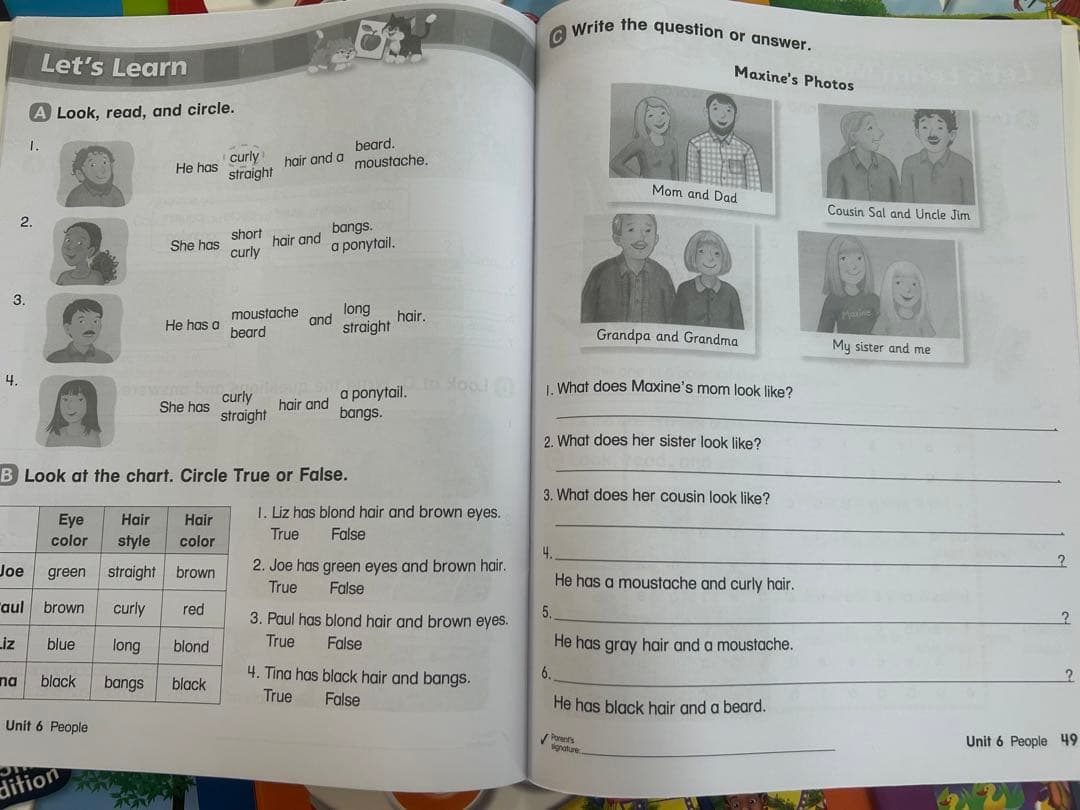 最新版 Let's go 12冊 レッツゴー 全冊音源付 動画付 マイヤペン対応