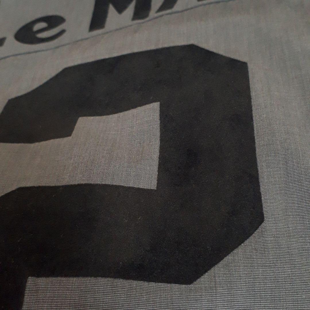 週末限定価格　MADISONBLUE J.BRADLEY SH BROAD 00