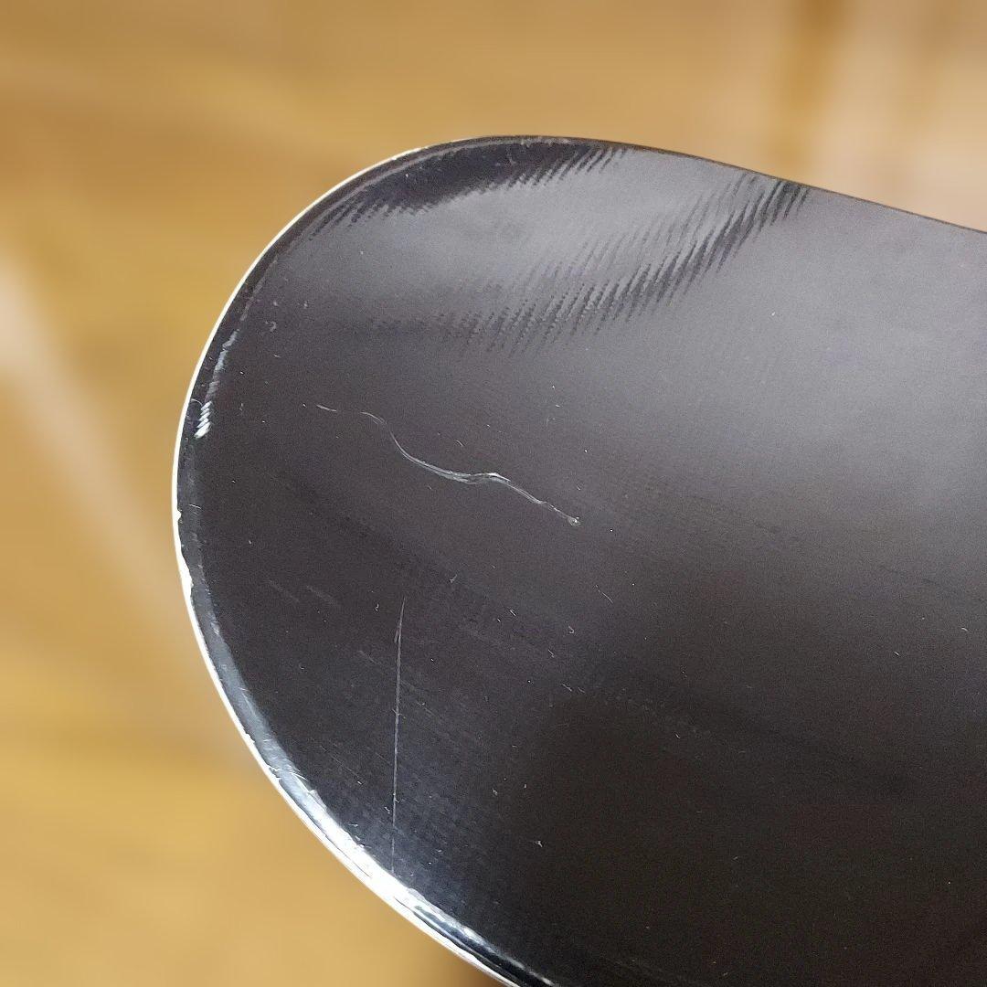 スノーボード&バインディングセット150cm