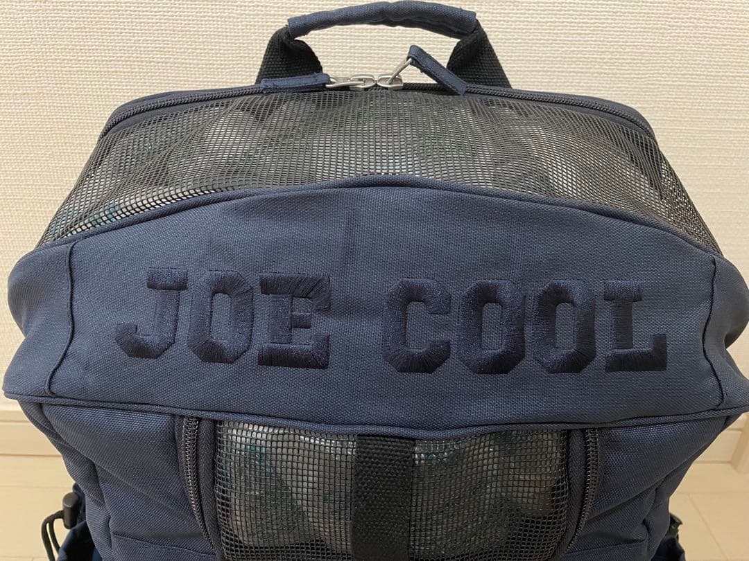 ペットパラダイス スヌーピー ハグ＆リュック キャリーバッグ ネイビー 小型犬