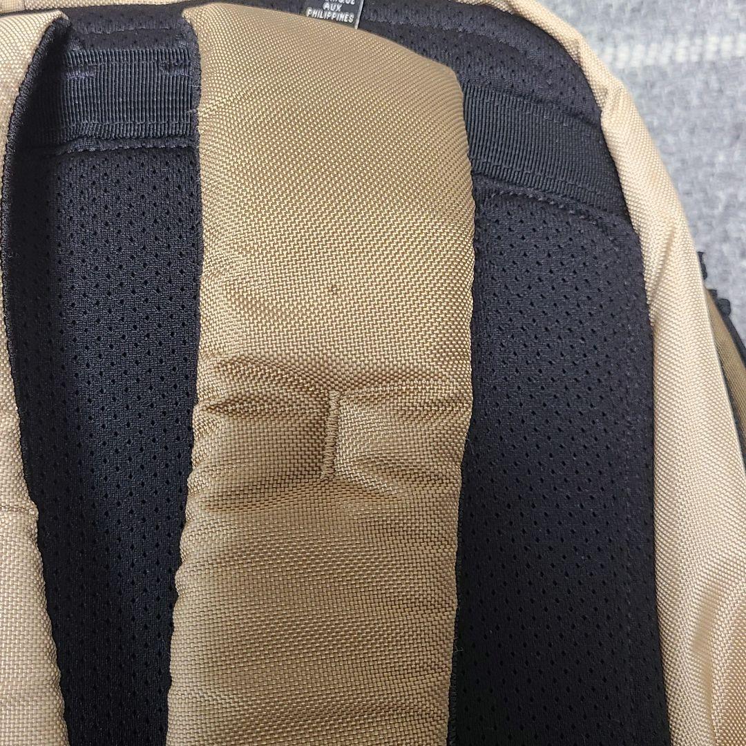 【廃盤】ARC’TERYX × BEAMS BOY別注 マンティス26