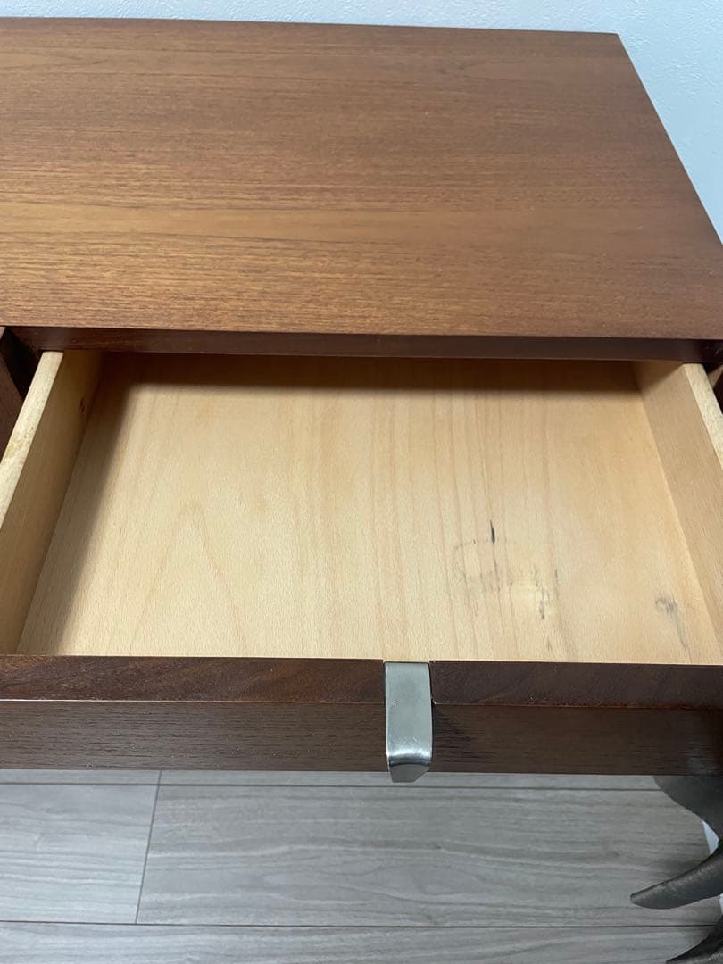 キャビネット・サイドボード Sideboard STAG