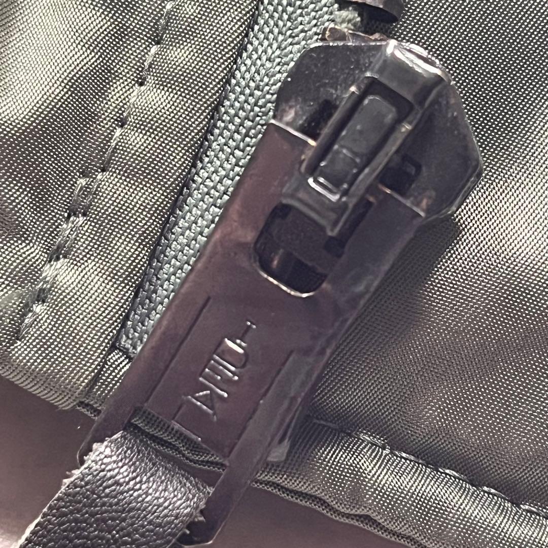 ◎80s Alpha industries N-2B 米軍 フライトジャケット