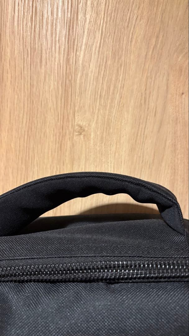 スノーボード3点セット（板+ビンディング+ブーツ）+おまけケース付き