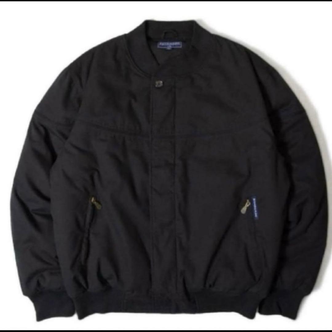 【L】RENEGADE DerbyJacket/レネゲード ダービージャケット⑧