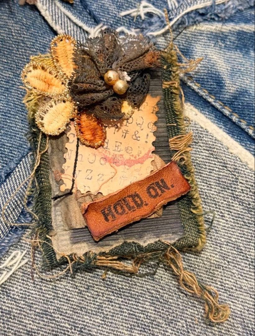 chie.b.r.nさま·͜·ᰔᩚ コラージュ素材/ヴィンテージ風/雑記帳/紙もの