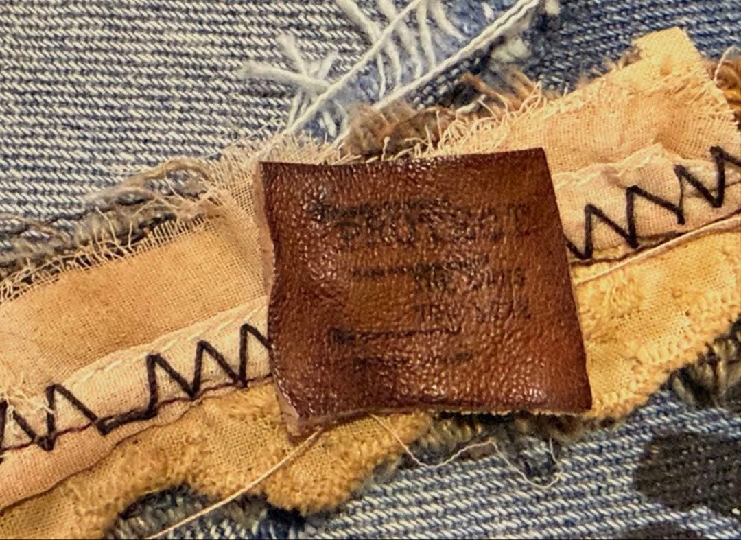 chie.b.r.nさま·͜·ᰔᩚ コラージュ素材/ヴィンテージ風/雑記帳/紙もの