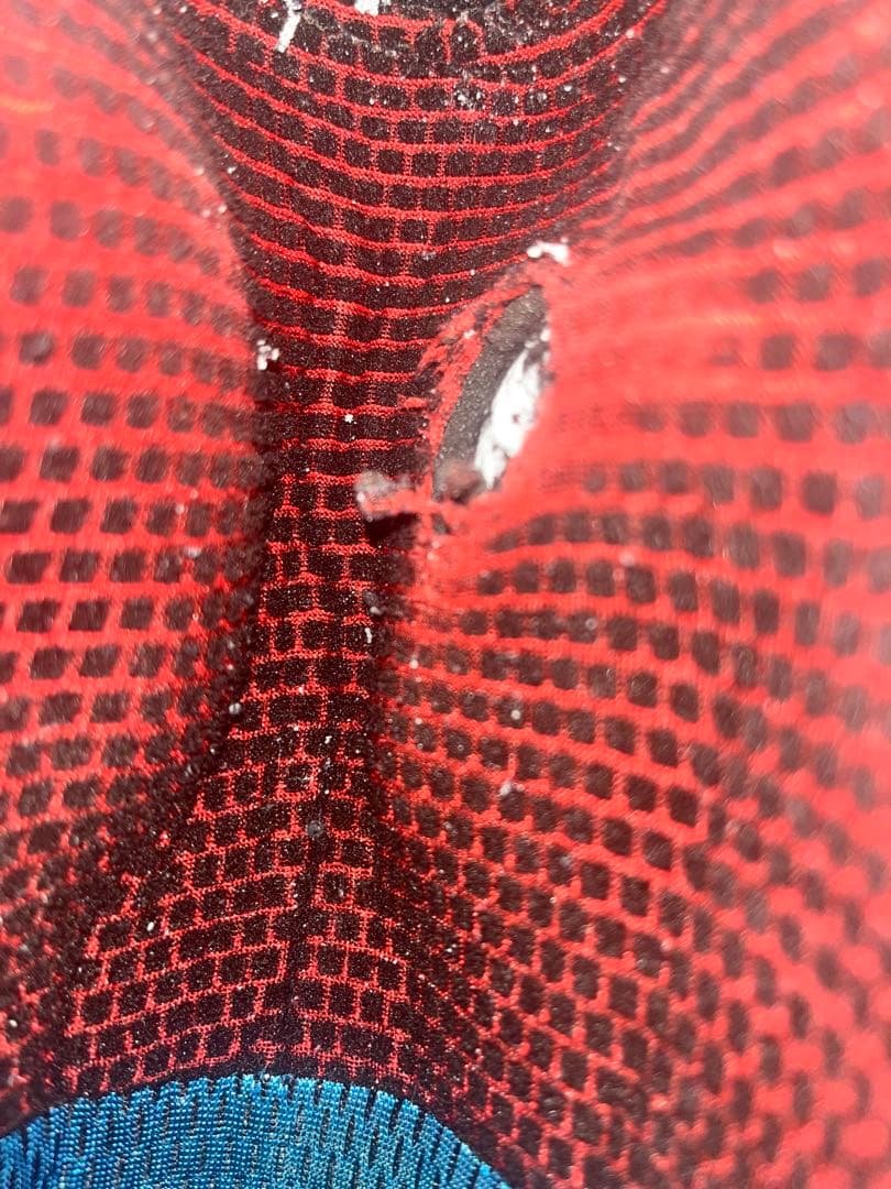 スノーボード 23-24 Burton Photon 26.5cm