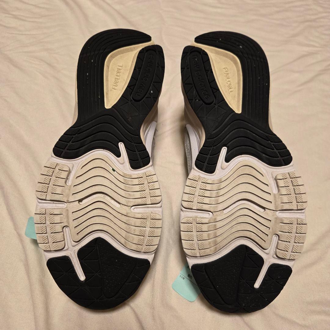 KKR】1906　9060　SNIDEL　emmi　Spick&Span