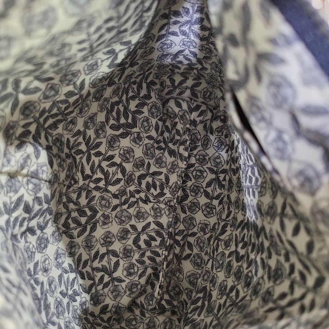 ミナペルホネン チャバタポーチ mina perhonen　２つセット