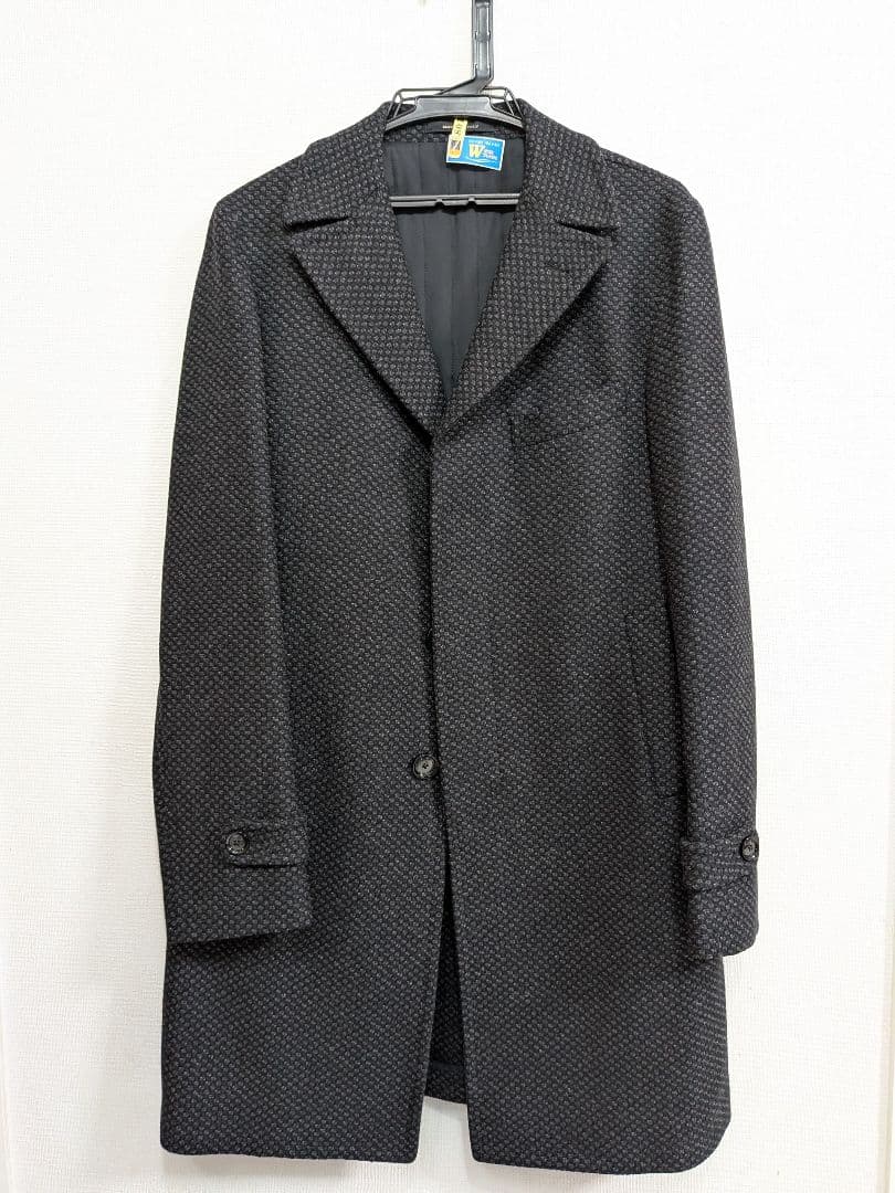 TAGLIATORE /タリアトーレ コート