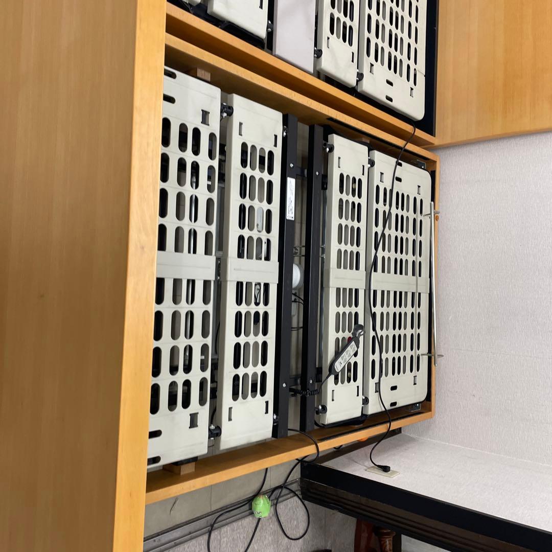 セミダブル電動ベット