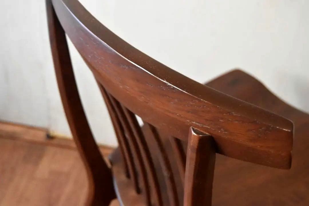 ダイニングチェア Dining chair