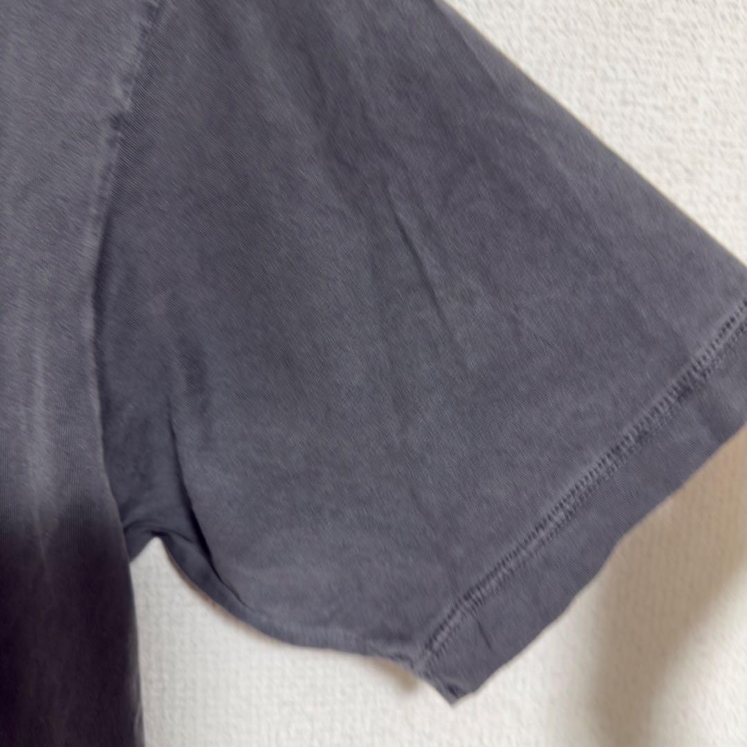 トップス RAF SIMONS 2004-2005AW size 46