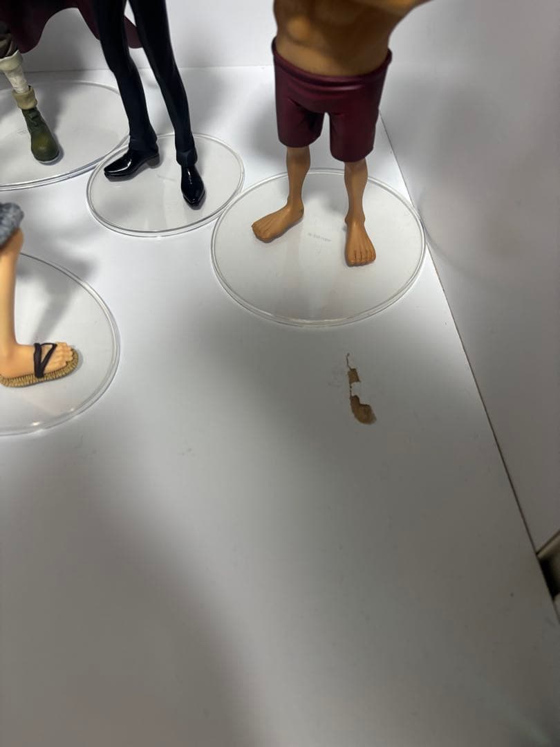 えだまめ王