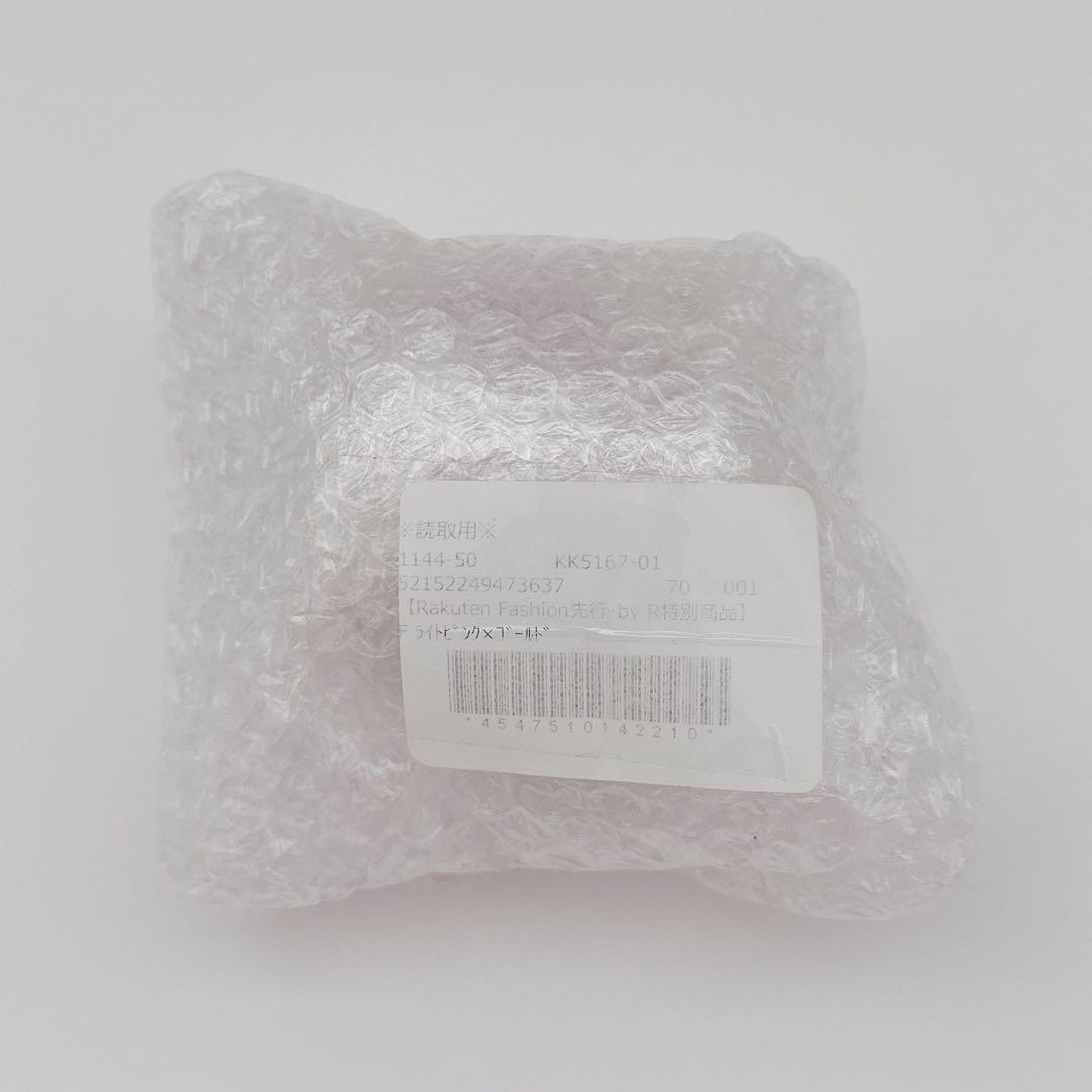 M**様 marimekko ウニッコ ピンクゴールド コーヒーカップ＆プレート