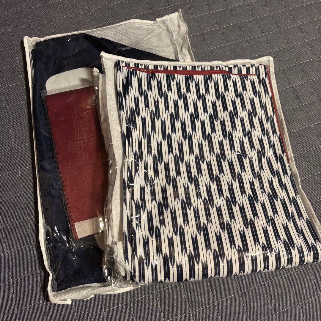 小学校 卒業式 袴 長襦袢 セット