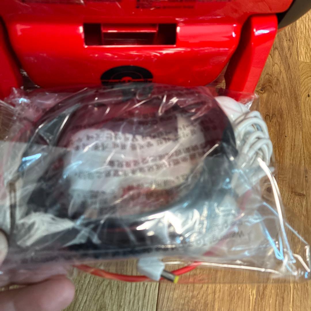 dwe ミッキーマウス ブルーレイメイト