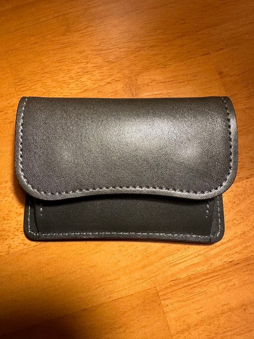 限定品 ワイルドスワンズ タング 貴重フルグレインブライドル グリーン