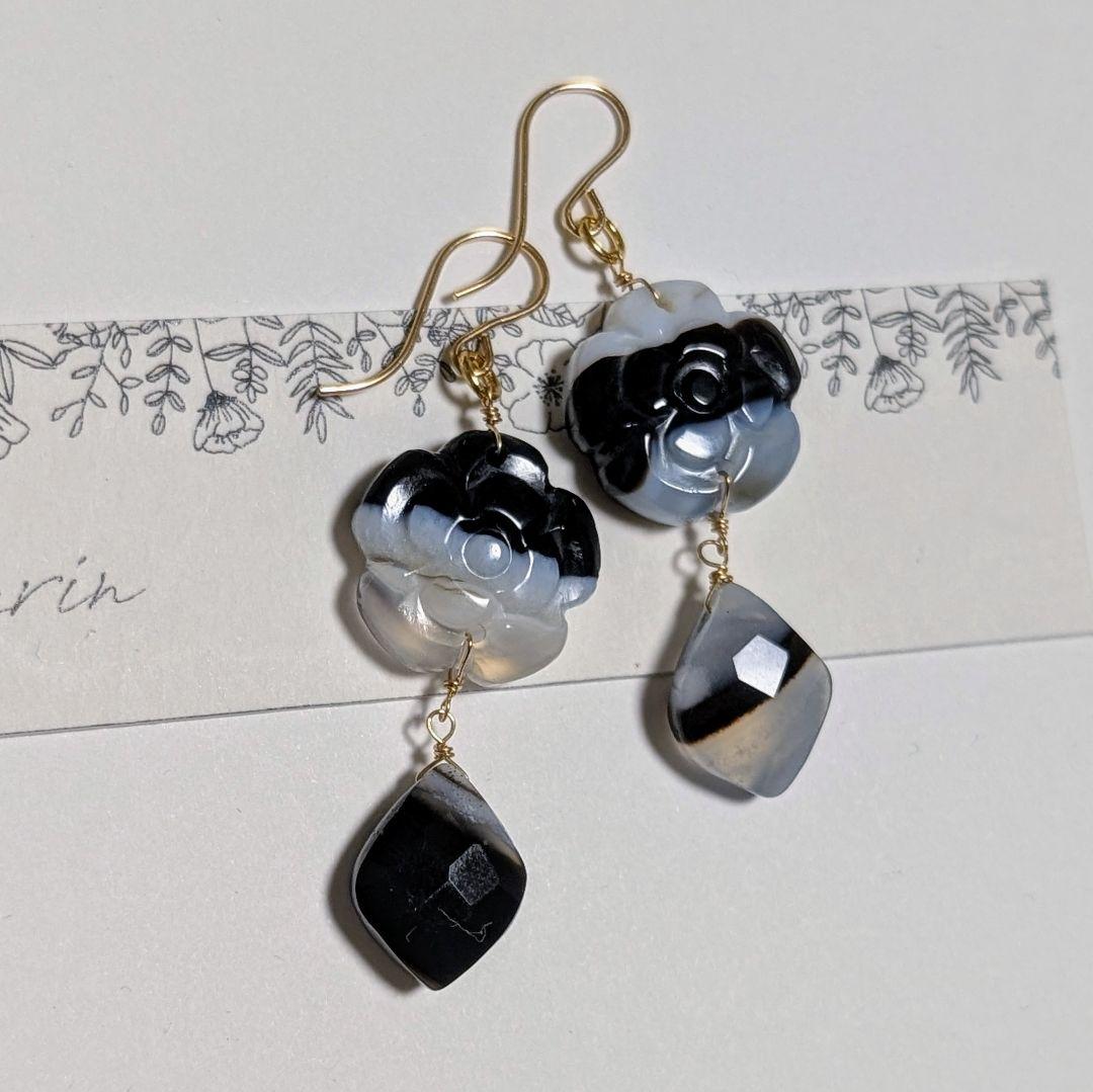 ハイジ✨ミャクミャクカラーチャーム出品✨