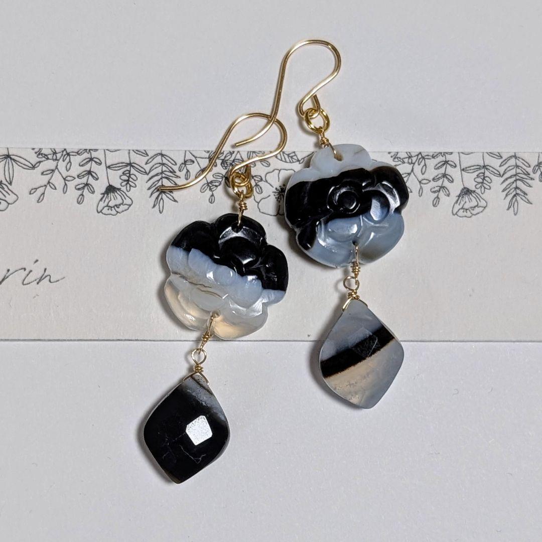 ハイジ✨ミャクミャクカラーチャーム出品✨