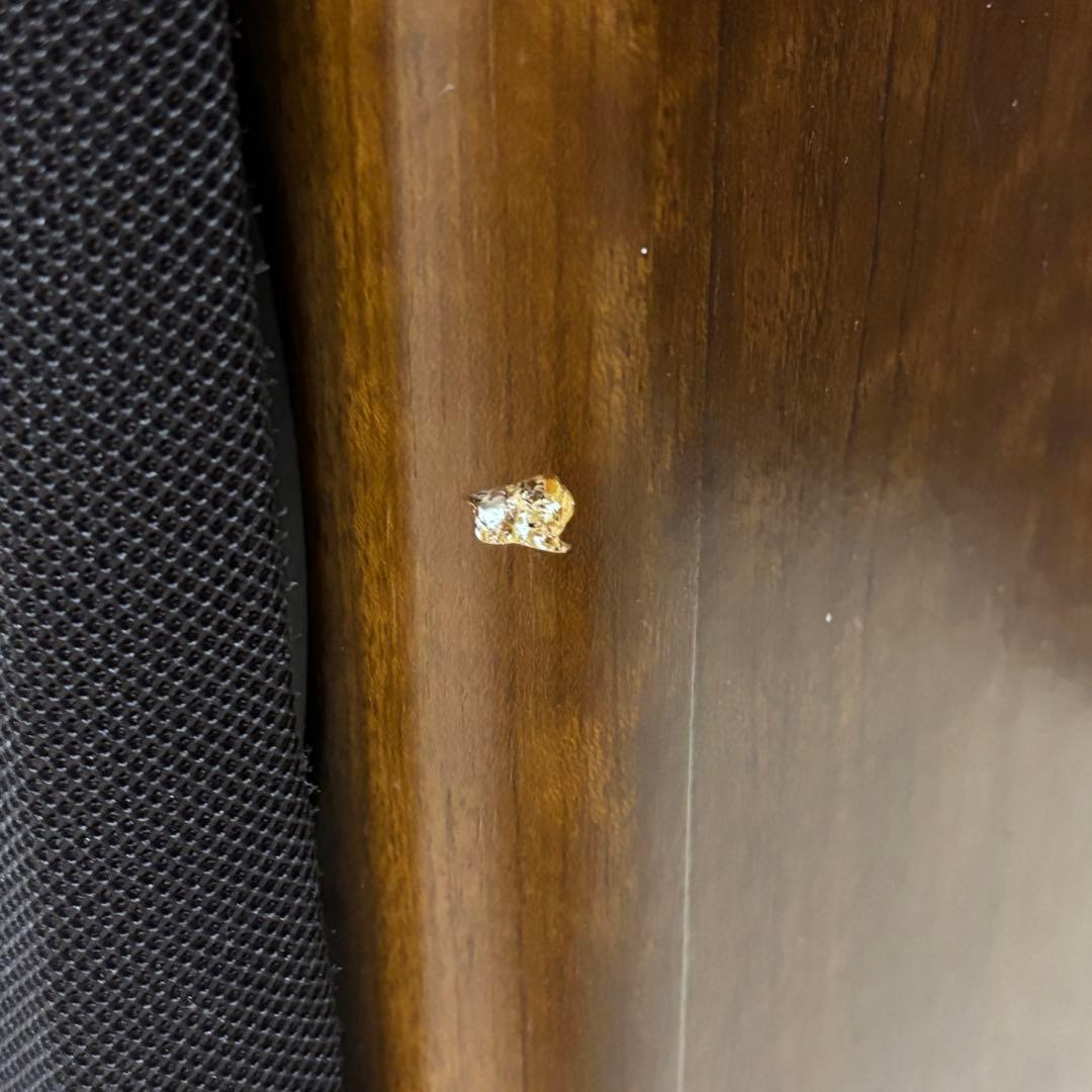 DIATONE（ダイヤトーン） スピーカーシステム　DS-600Z 右のみ