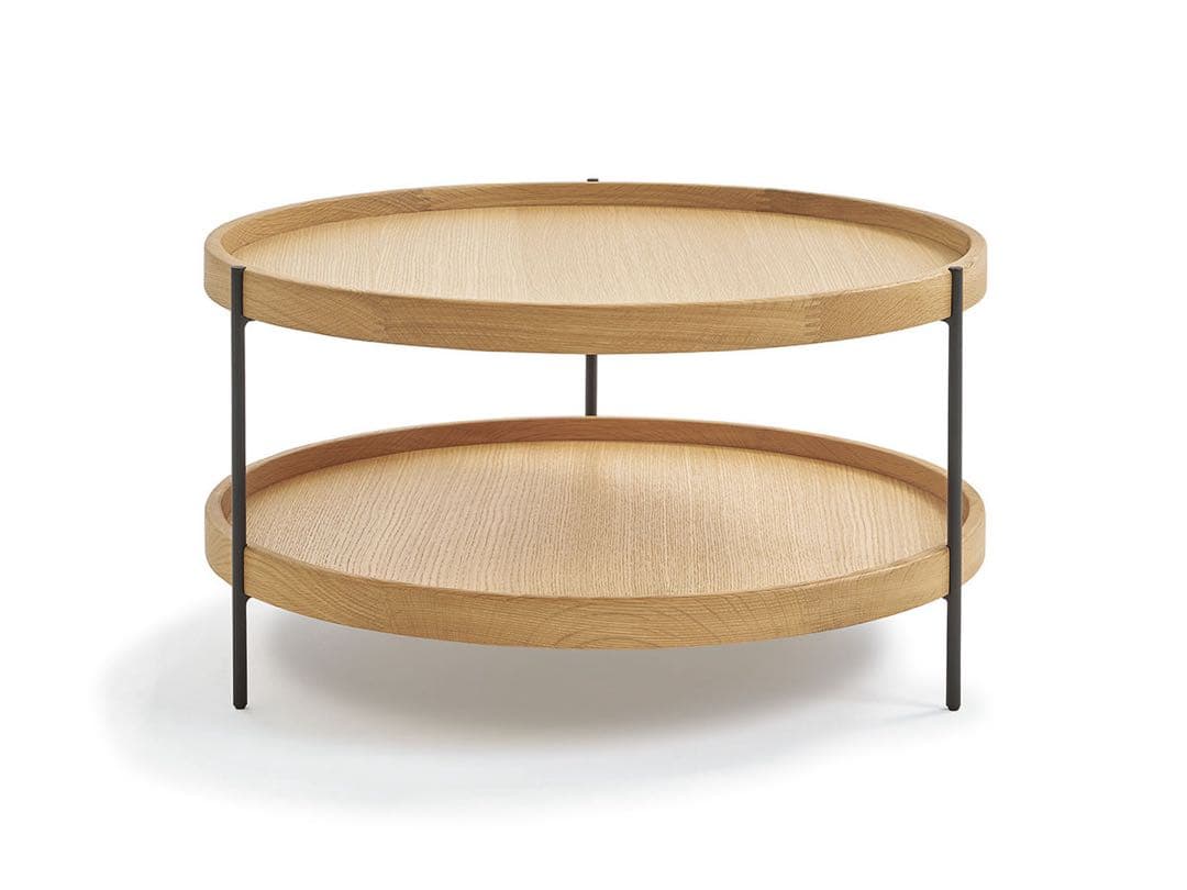 モーダエンカーサ　フムラコーヒーテーブル