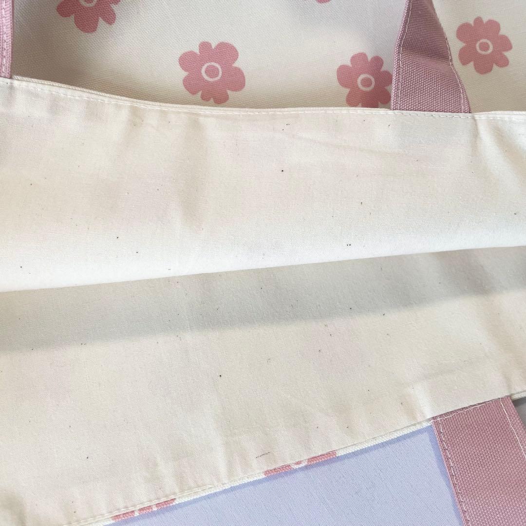 限定特価　単品購入可☆ 入園セット　入学セット　北欧調　さくらんぼ　チェリー