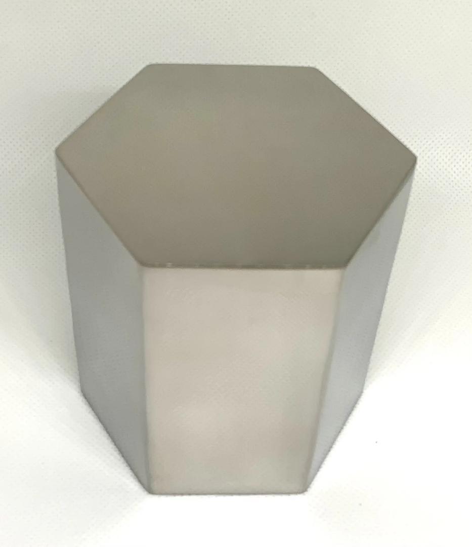 スーパーハニカムグレース（ビッグ）