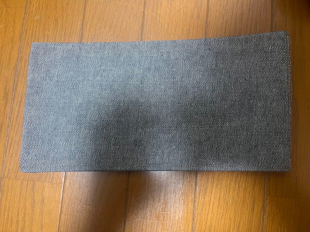 エヴィス トートバッグ