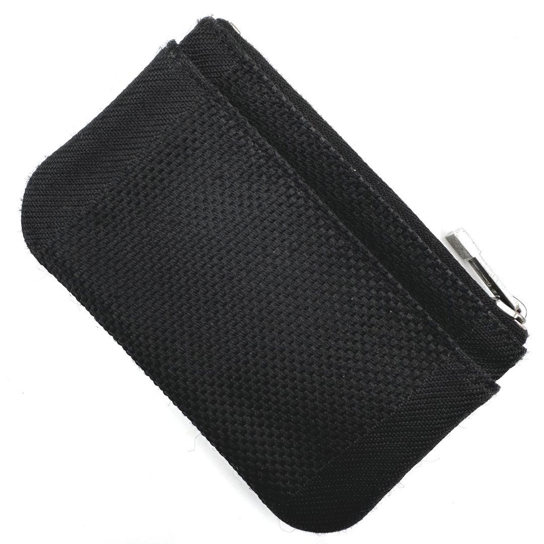 Louis Vuitton ルイヴィトン ケース 保存袋、外箱付き