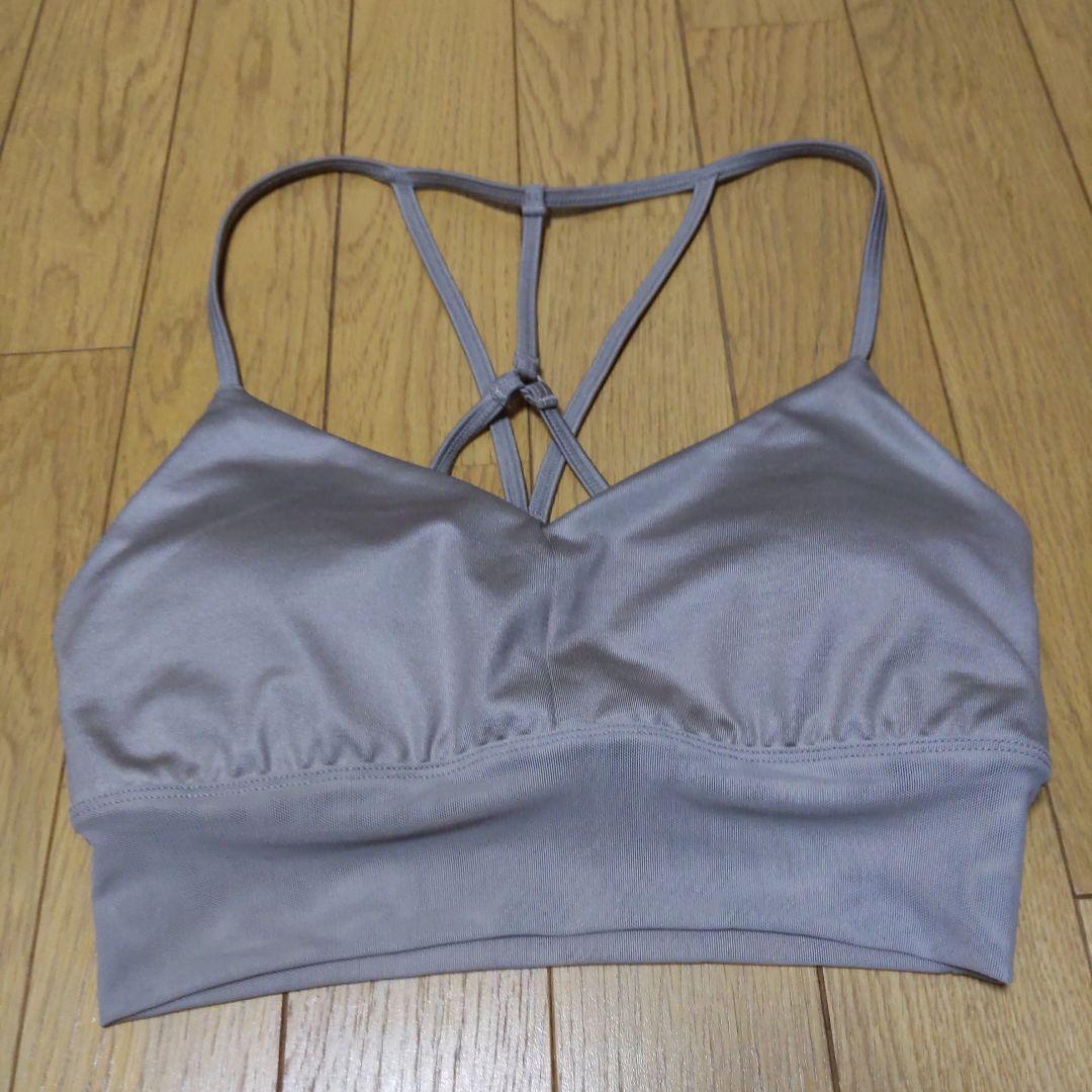 alo yoga Lavish Bra ハイウエスト レギンス ヨガウェア XS