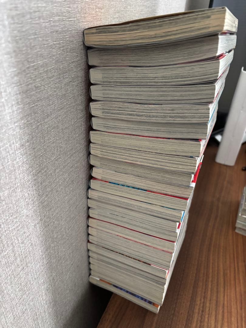 キングダム　全巻＋公式ガイドブック(覇道列記)