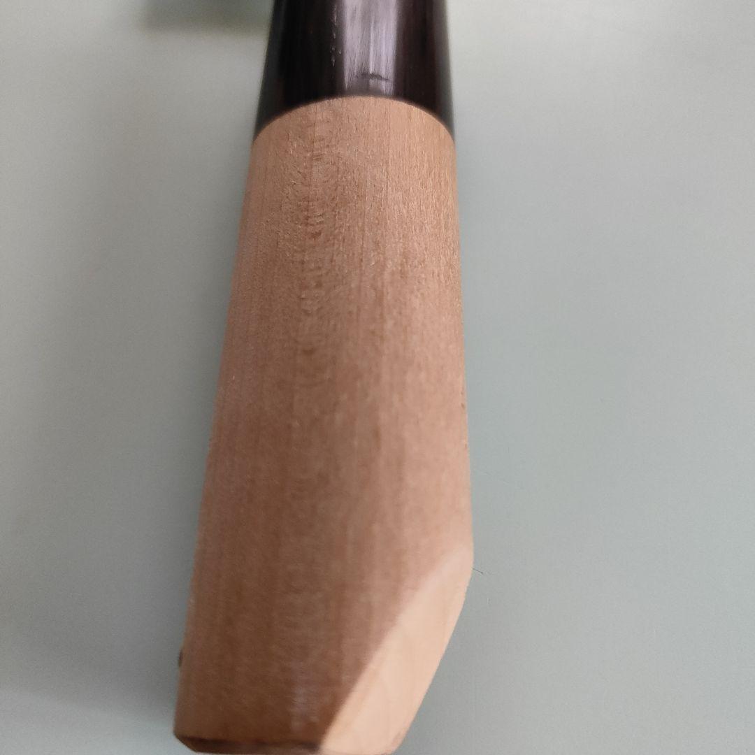 和包丁 日本料理 鰻裂き包丁 七寸