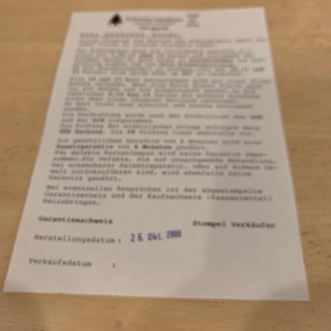 ドイツ製　クリスマス　キャンドルアーチ　希少　木製