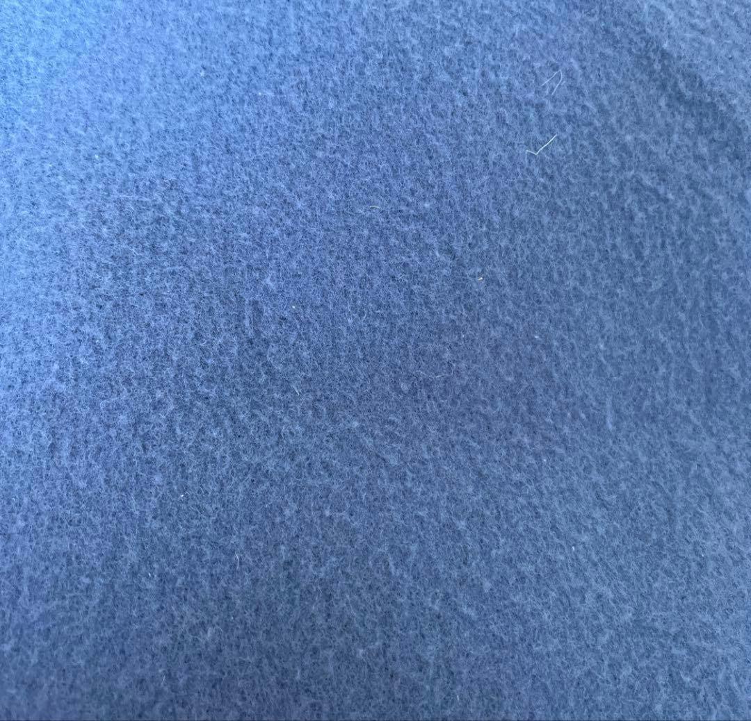 tekla テクラ　ブランケット