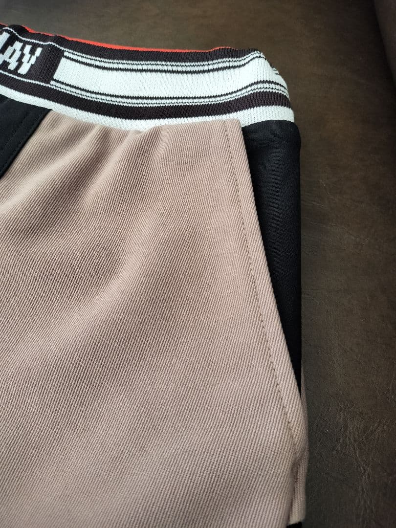 【美品】ディセンバーメイ♥スカート