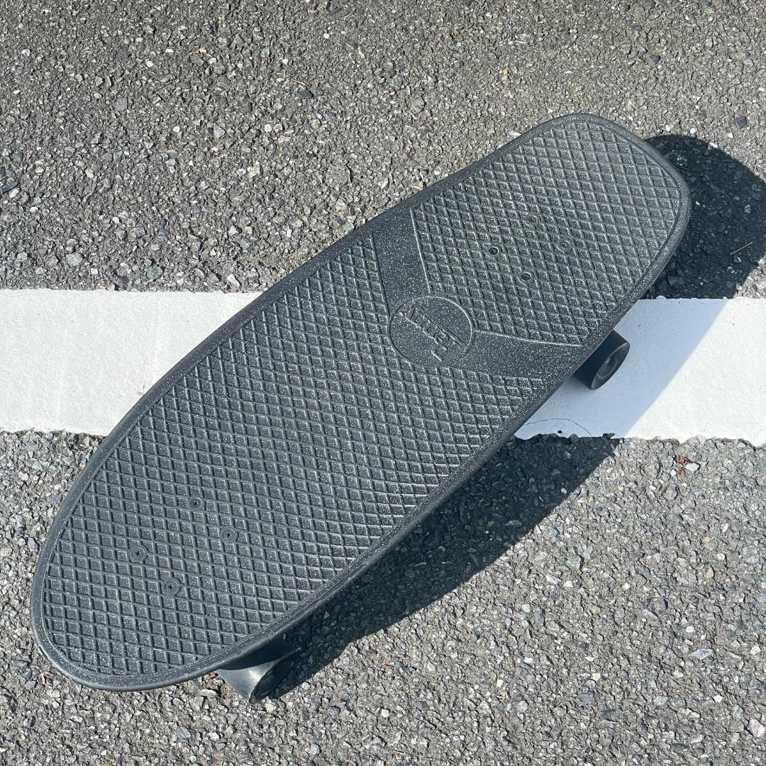 Penny 29インチ サーフスケート HIGH LINE