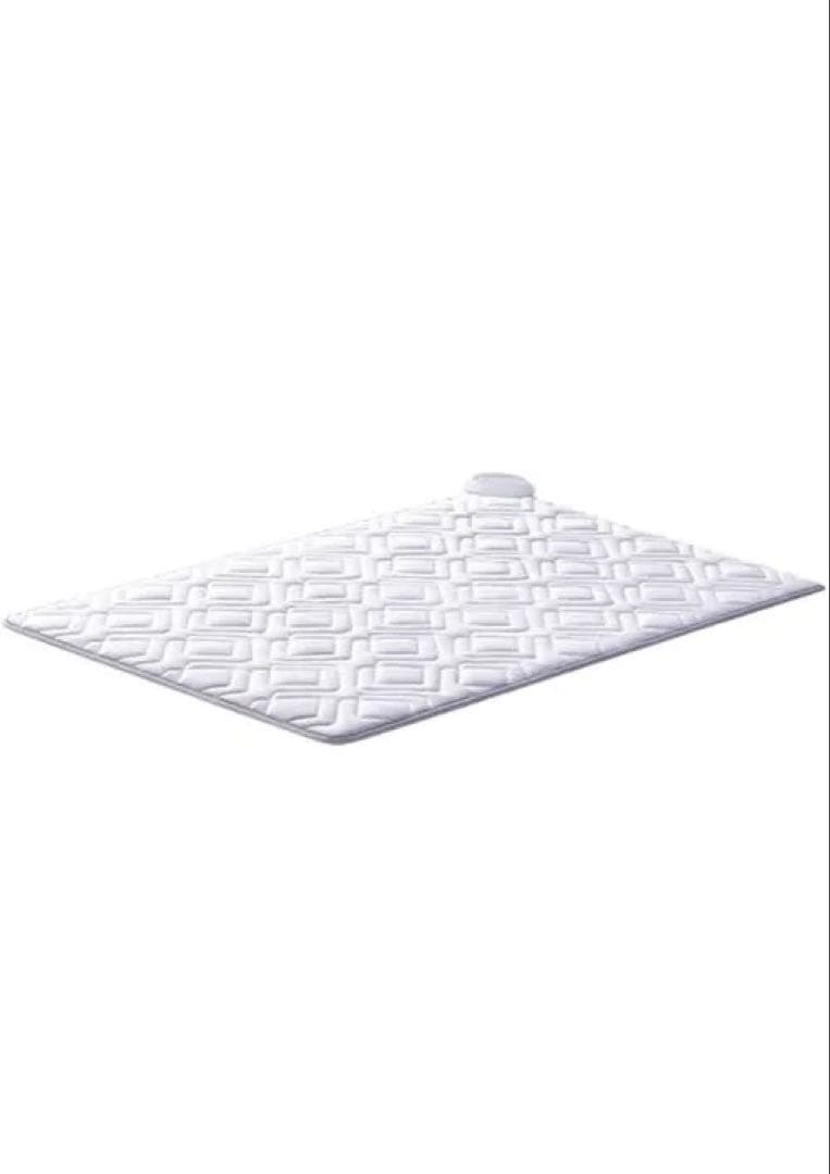 ニューピース メディカルシート/NEWPEACE Medical Sheet