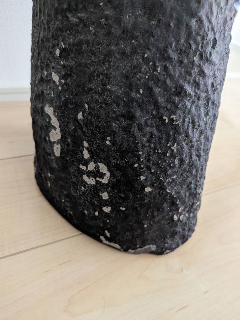 アメジスト原石 22kg