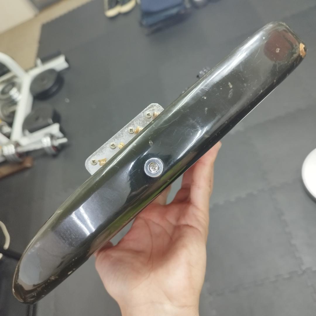 Greco jazz bass guitar　グレコ　ジャズベース　日本製