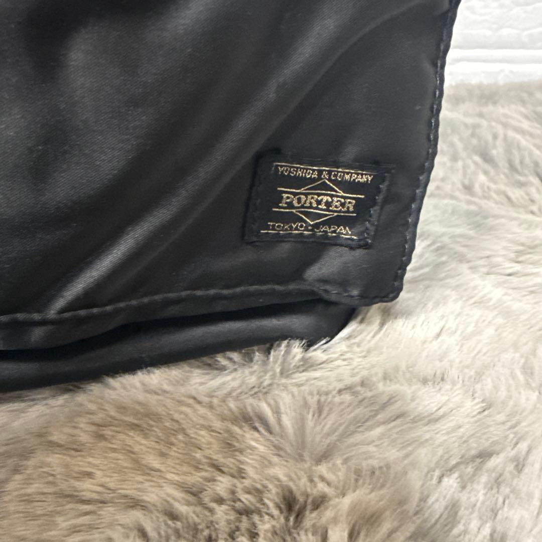 PORTER ポーター ヘルメットバッグ