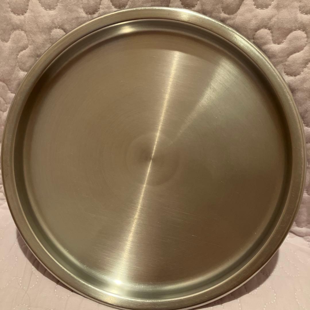 ロイヤルクイーン 6コート(蓋有り),大スティーマー,大ドームカバー等6点セット