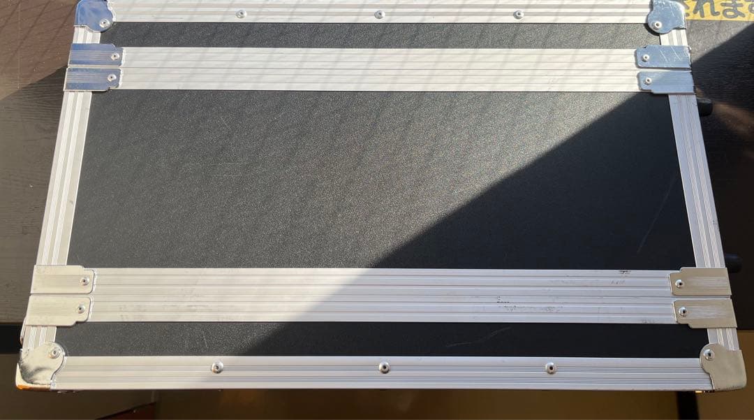 Alesis MIDIVERB II デジタルエフェクター