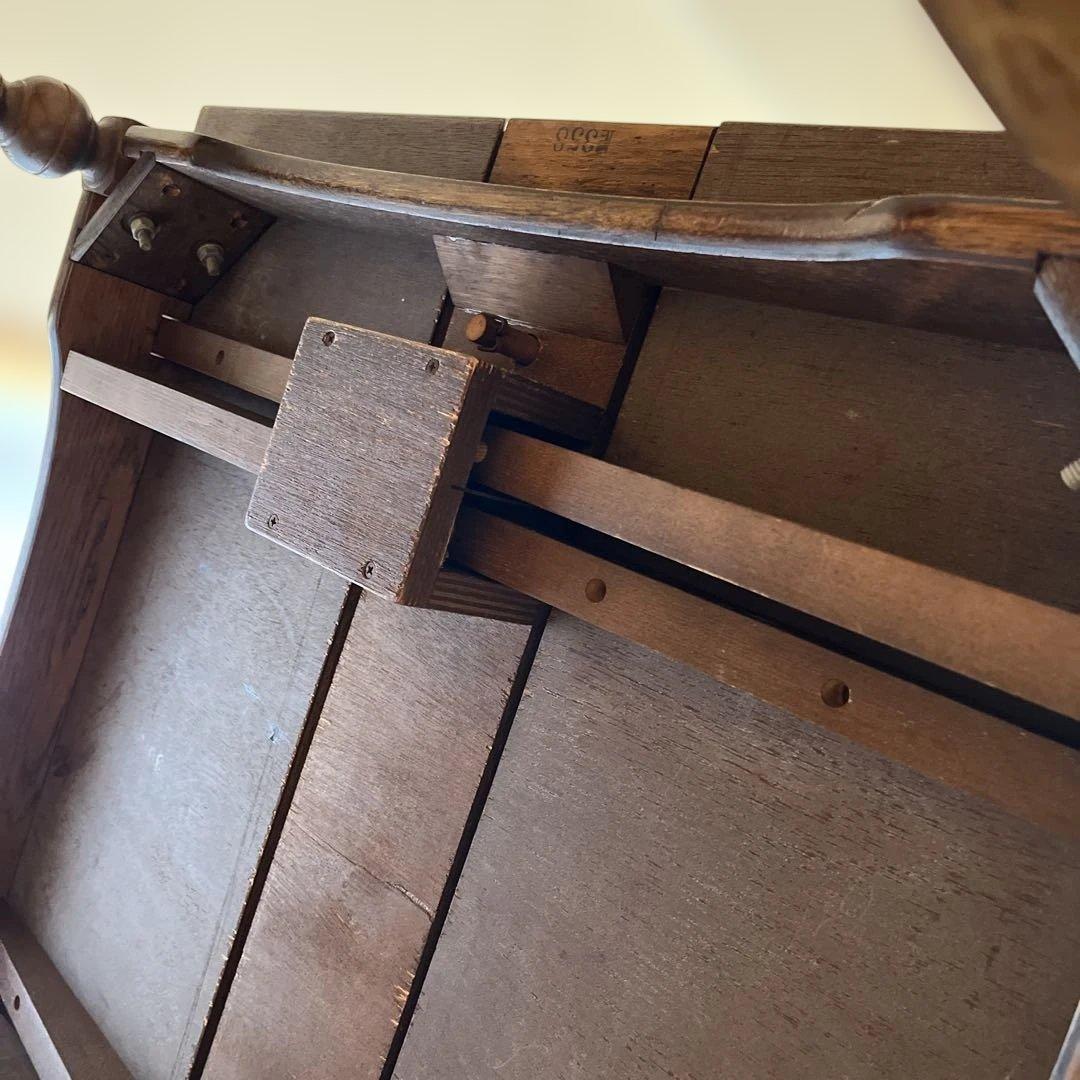 ダイニングテーブル