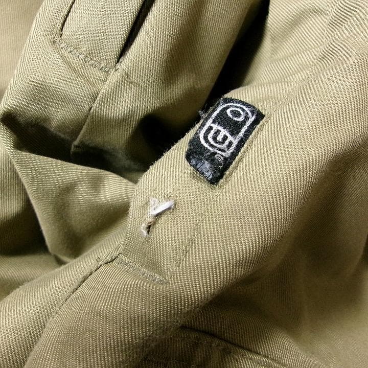 [美品]AIRBLASTER カーハートロゴ スノボジャケット