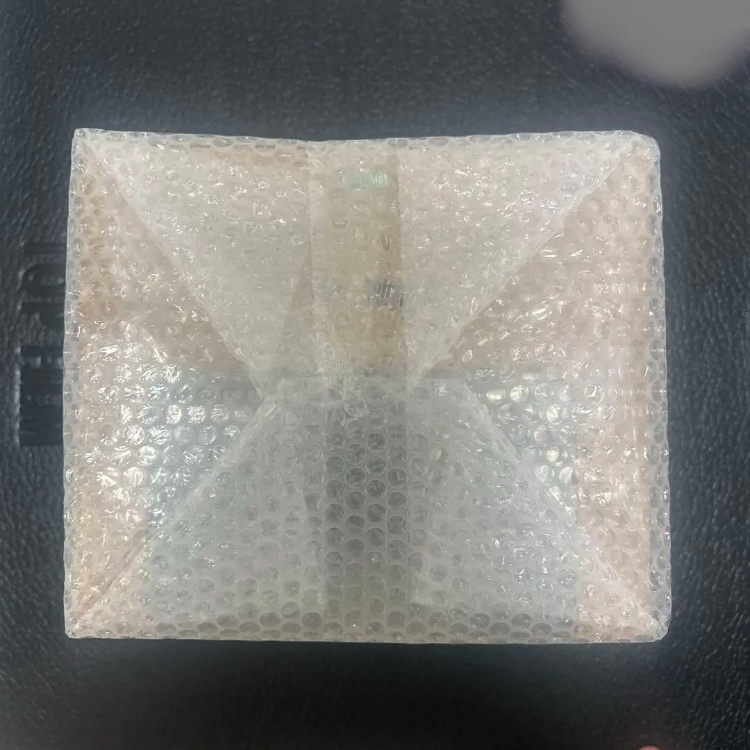 (セイナ)無職転生～異世界行ったら本気だす～ ロキシー・ミグルディア [