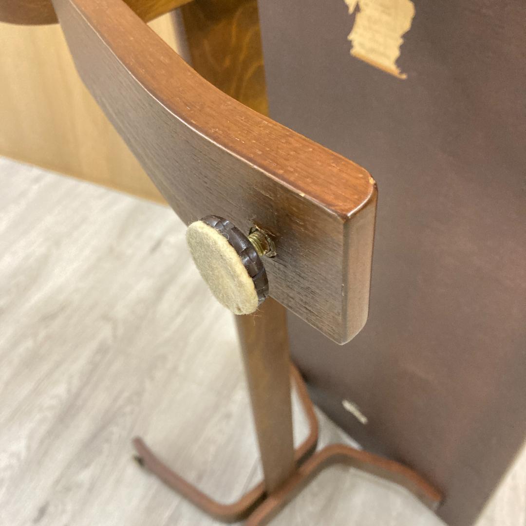 冨士ファニチアFUJI FURNITURE 　リビングテーブル　センターテーブル